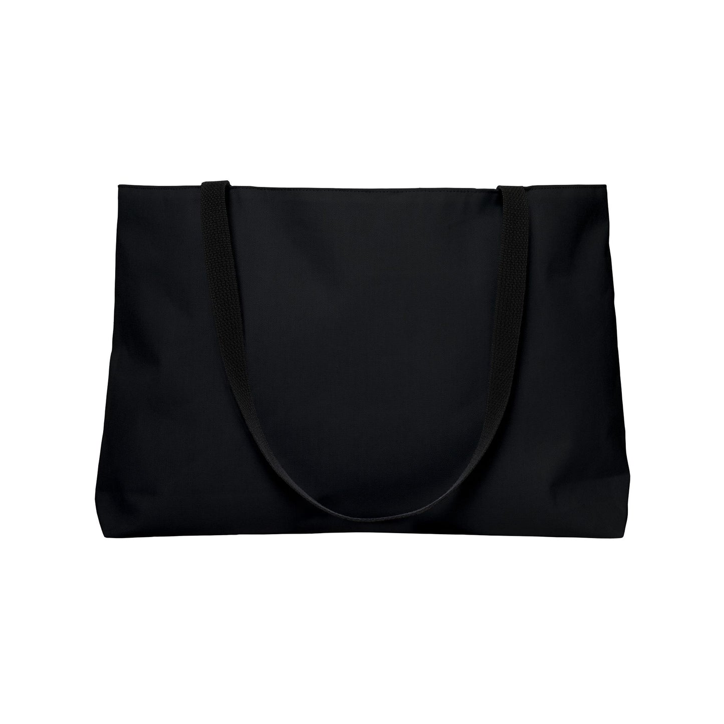 The Lash Bag