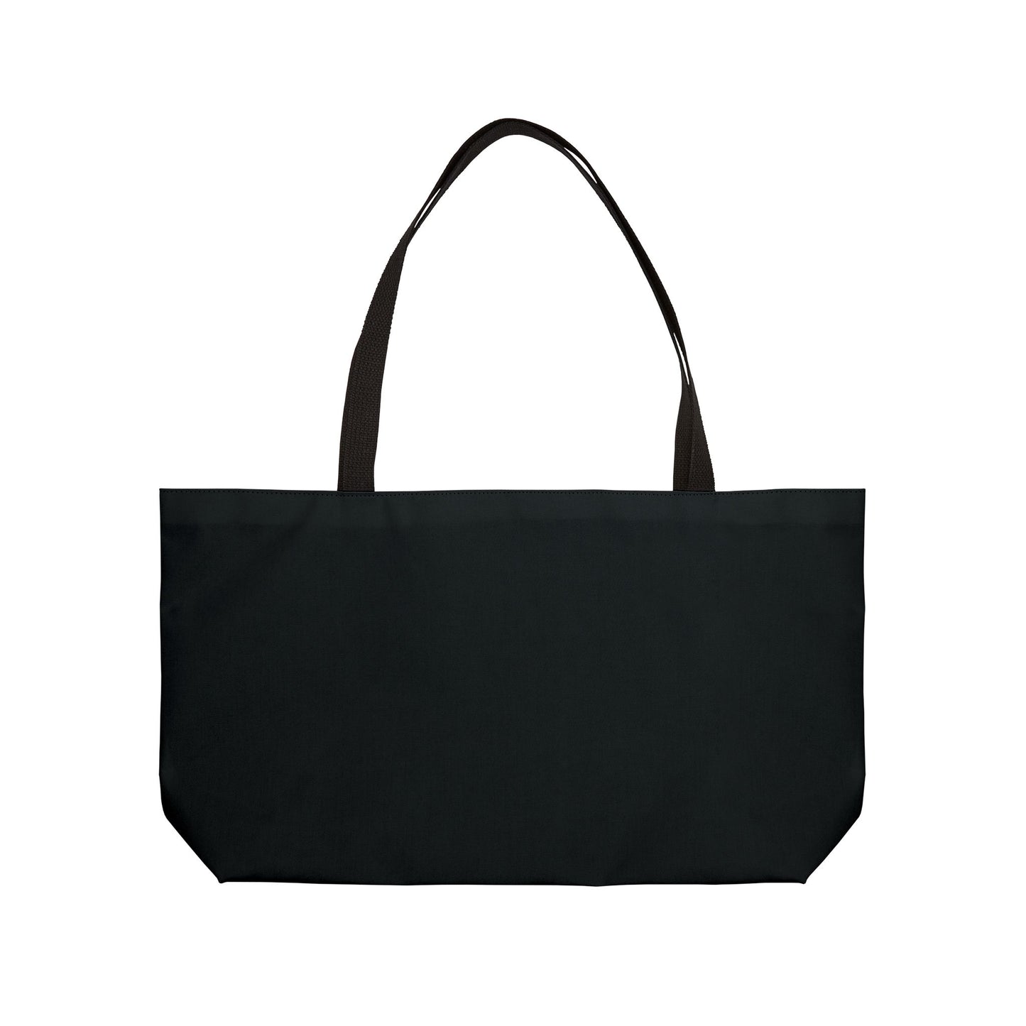 The Hair Bag