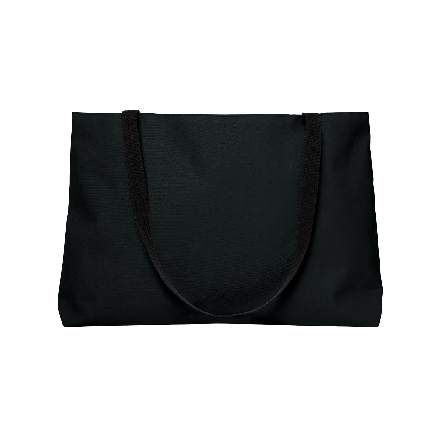 The Hair Bag
