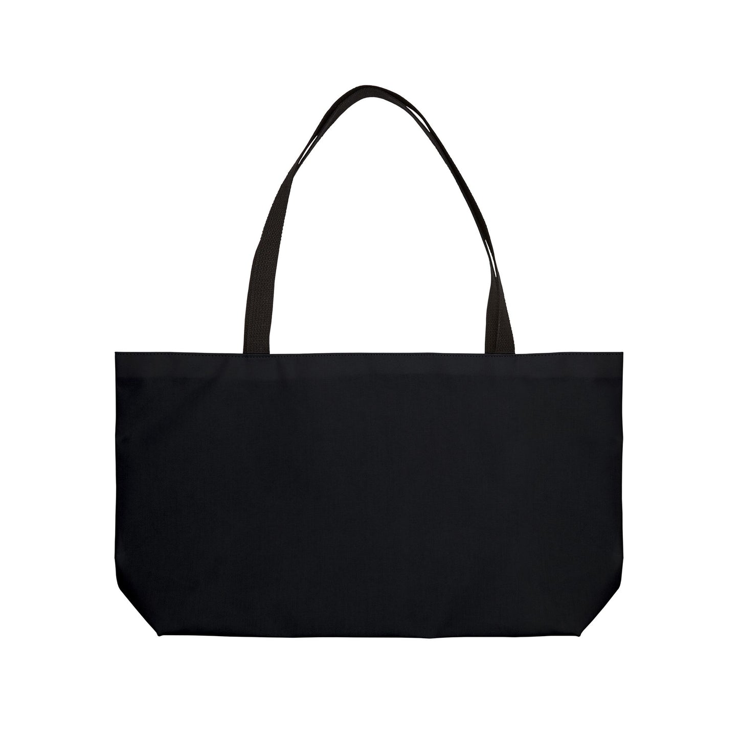 The Lash Bag