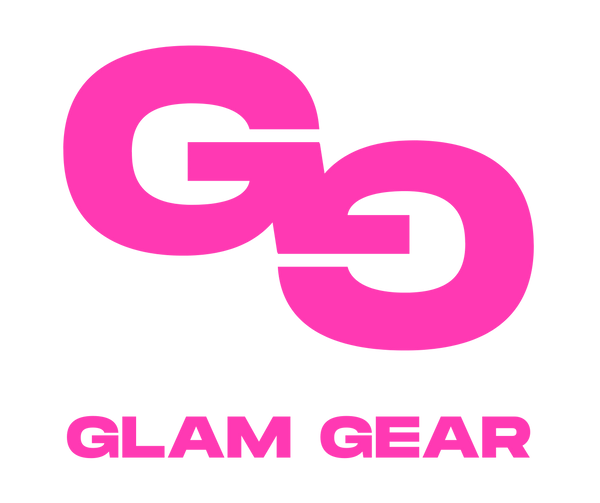 Glam Gear
