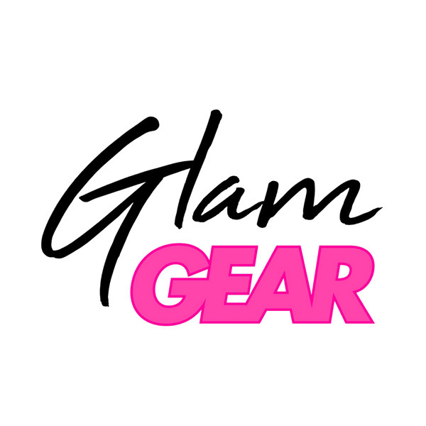 Glam Gear